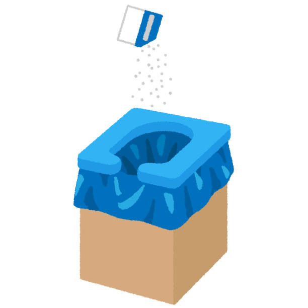 Best Wedding porta potty rental  in Westby, WI